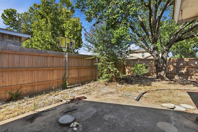 508 Sims Drive, Cedar Hill, TX 75104