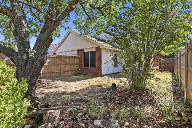 508 Sims Drive, Cedar Hill, TX 75104