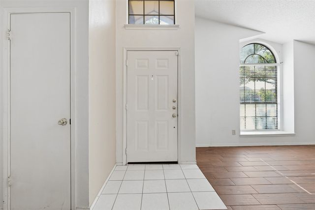 508 Sims Drive, Cedar Hill, TX 75104