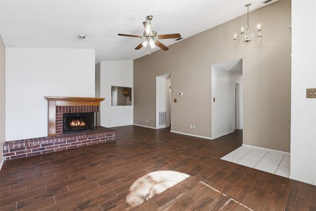 508 Sims Drive, Cedar Hill, TX 75104