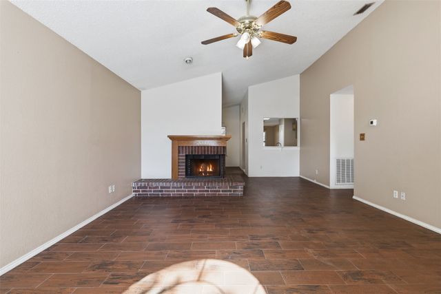 508 Sims Drive, Cedar Hill, TX 75104