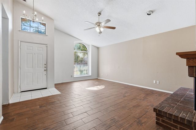 508 Sims Drive, Cedar Hill, TX 75104