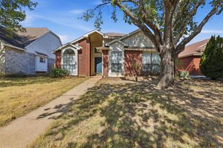 508 Sims Drive, Cedar Hill, TX 75104