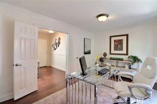 1348 E Orange Grove Boulevard 4, Pasadena, CA 91104