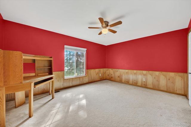 611 THORNEHILL Trail, Oxford Village, MI 48371