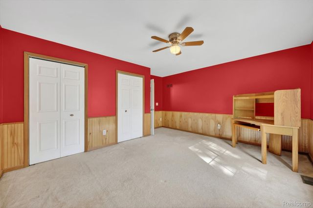 611 THORNEHILL Trail, Oxford Village, MI 48371