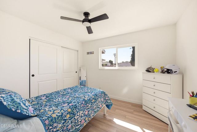 952 Moffatt Circle, Simi Valley, CA 93065