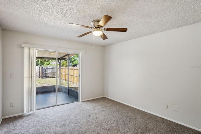 11321 BLACKBARK DRIVE, Riverview, FL 33579