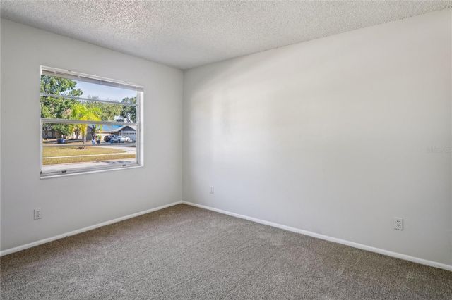 11321 BLACKBARK DRIVE, Riverview, FL 33579