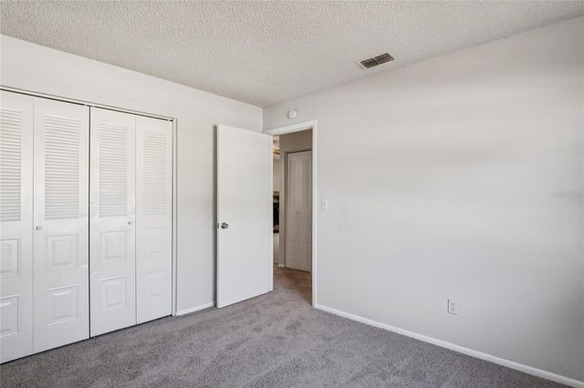 11321 BLACKBARK DRIVE, Riverview, FL 33579