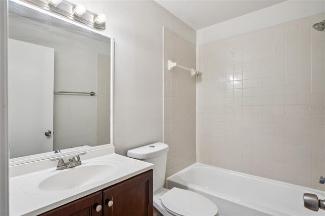 11321 BLACKBARK DRIVE, Riverview, FL 33579