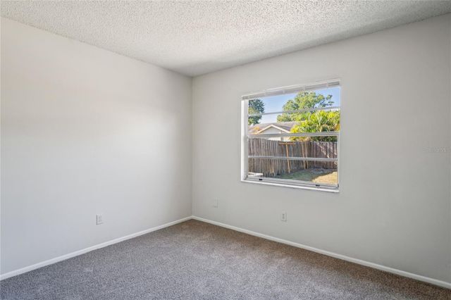 11321 BLACKBARK DRIVE, Riverview, FL 33579