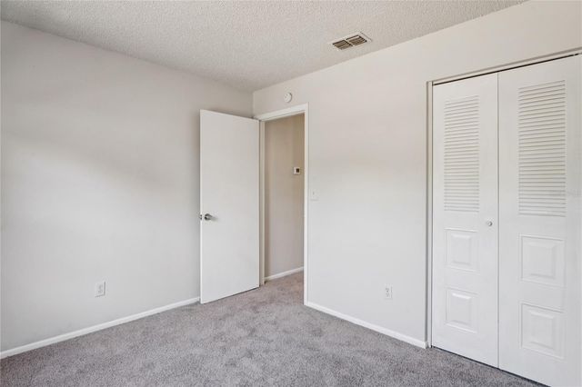 11321 BLACKBARK DRIVE, Riverview, FL 33579