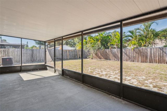 11321 BLACKBARK DRIVE, Riverview, FL 33579