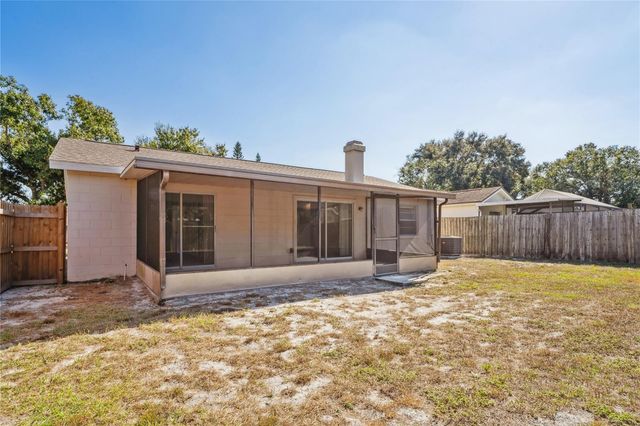 11321 BLACKBARK DRIVE, Riverview, FL 33579