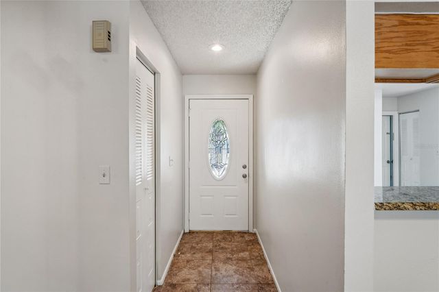 11321 BLACKBARK DRIVE, Riverview, FL 33579