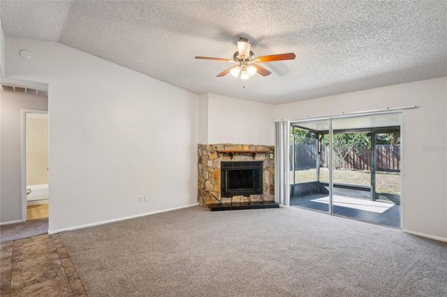 11321 BLACKBARK DRIVE, Riverview, FL 33579