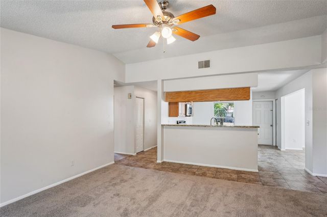 11321 BLACKBARK DRIVE, Riverview, FL 33579