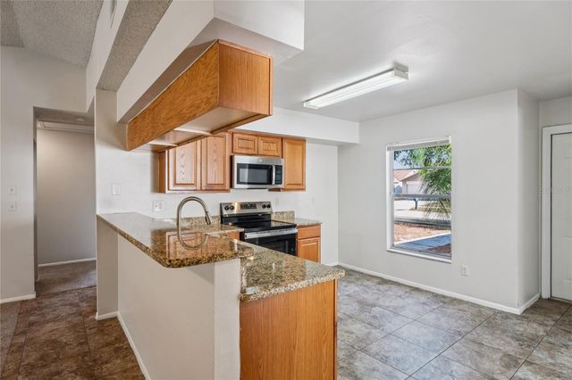 11321 BLACKBARK DRIVE, Riverview, FL 33579