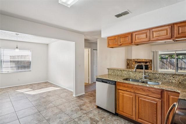 11321 BLACKBARK DRIVE, Riverview, FL 33579