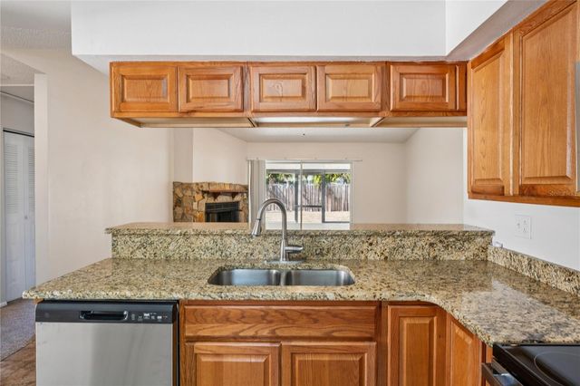 11321 BLACKBARK DRIVE, Riverview, FL 33579