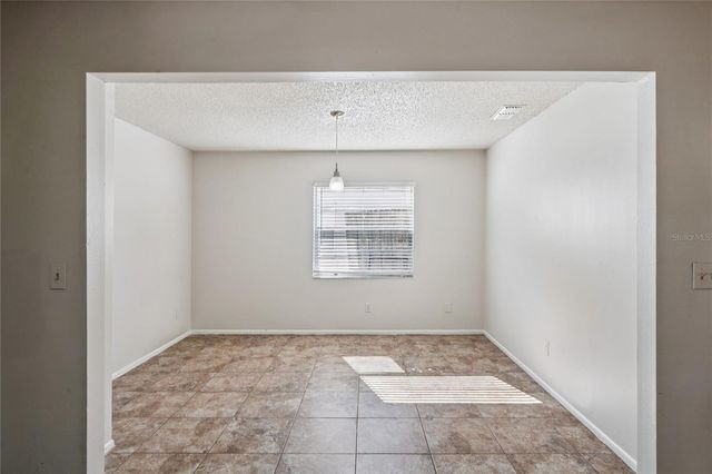 11321 BLACKBARK DRIVE, Riverview, FL 33579