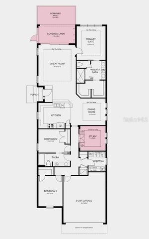 3309 PORTO LANE, Bradenton, FL 34211