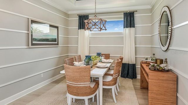 3309 PORTO LANE, Bradenton, FL 34211