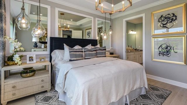 3309 PORTO LANE, Bradenton, FL 34211