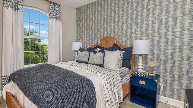 3309 PORTO LANE, Bradenton, FL 34211