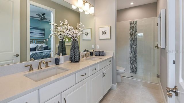 3309 PORTO LANE, Bradenton, FL 34211