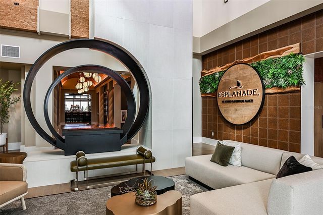 3309 PORTO LANE, Bradenton, FL 34211