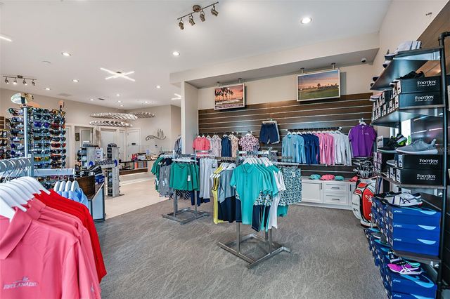 3309 PORTO LANE, Bradenton, FL 34211