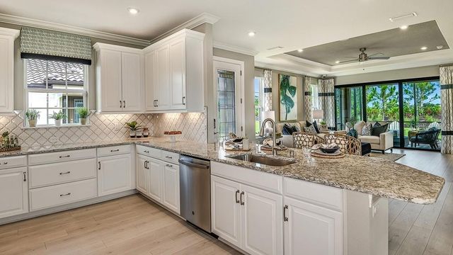 3309 PORTO LANE, Bradenton, FL 34211