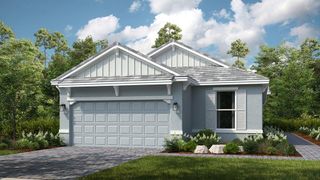 3309 PORTO LANE, Bradenton, FL 34211
