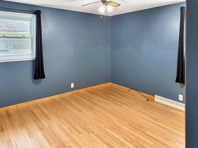 208 STATE STREET, Neenah, WI 54956