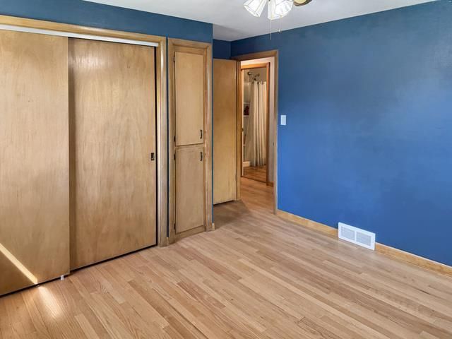 208 STATE STREET, Neenah, WI 54956