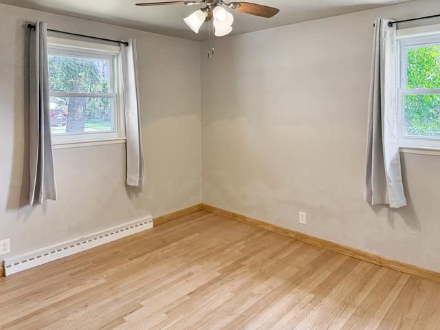 208 STATE STREET, Neenah, WI 54956