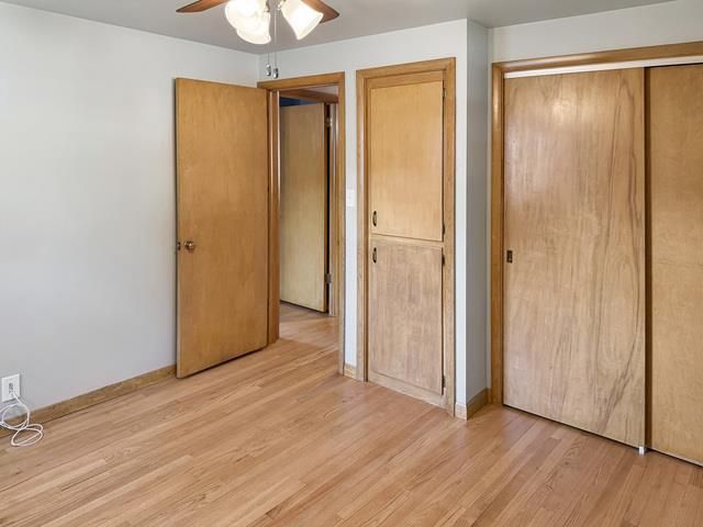 208 STATE STREET, Neenah, WI 54956