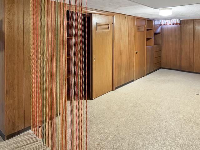 208 STATE STREET, Neenah, WI 54956