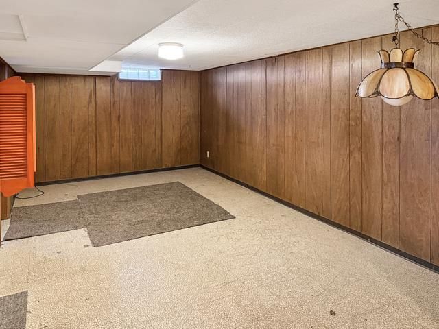 208 STATE STREET, Neenah, WI 54956