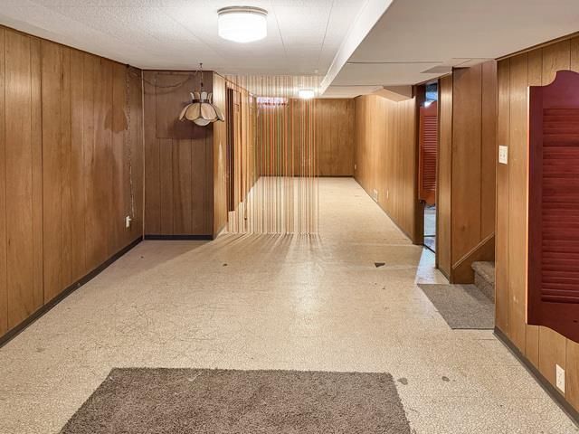 208 STATE STREET, Neenah, WI 54956