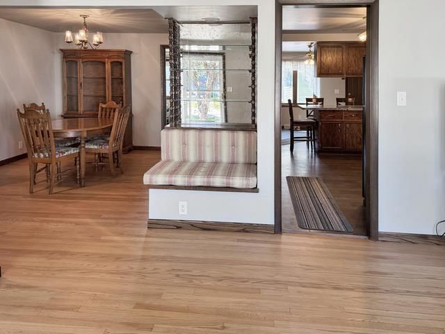 208 STATE STREET, Neenah, WI 54956