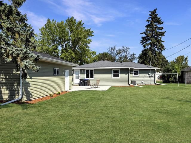 208 STATE STREET, Neenah, WI 54956