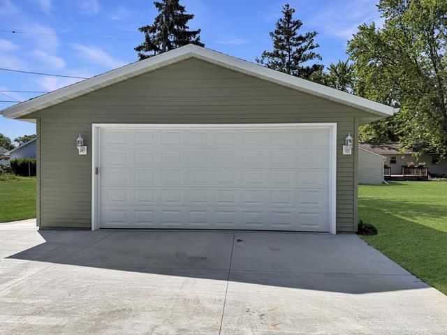 208 STATE STREET, Neenah, WI 54956