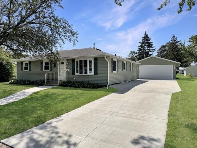 208 STATE STREET, Neenah, WI 54956