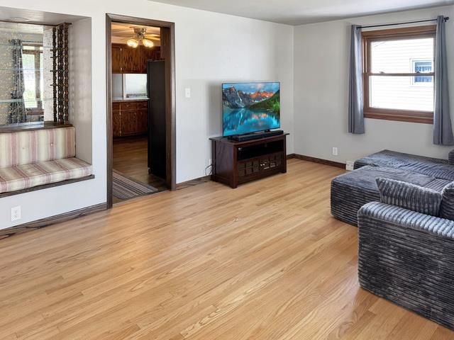 208 STATE STREET, Neenah, WI 54956