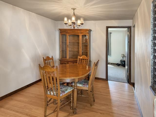 208 STATE STREET, Neenah, WI 54956