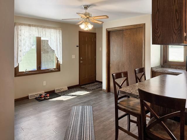 208 STATE STREET, Neenah, WI 54956