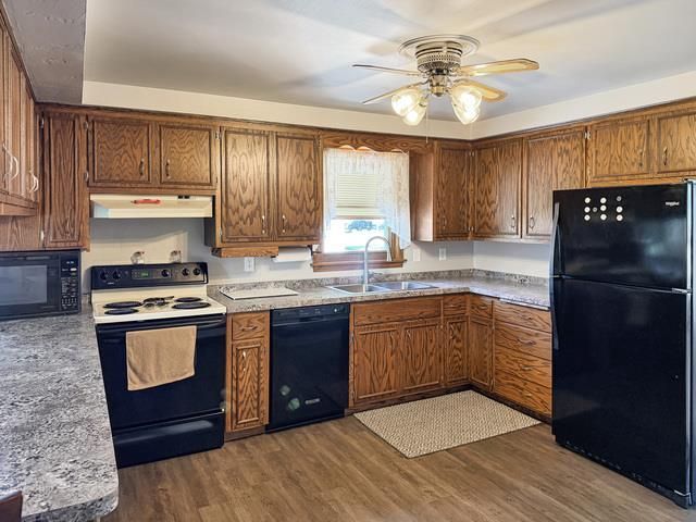 208 STATE STREET, Neenah, WI 54956